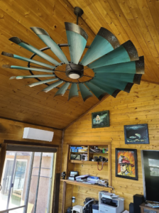 Screenshot 2024-10-10 at 6.32.21 PM